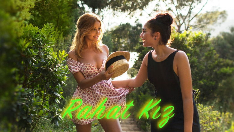 кадр из фильма Мое прекрасное лето с Софи