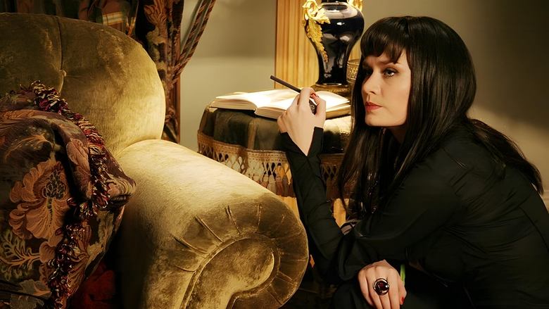 кадр из фильма Операция 