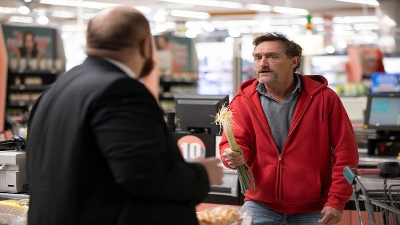 кадр из фильма Зай зай зай зай