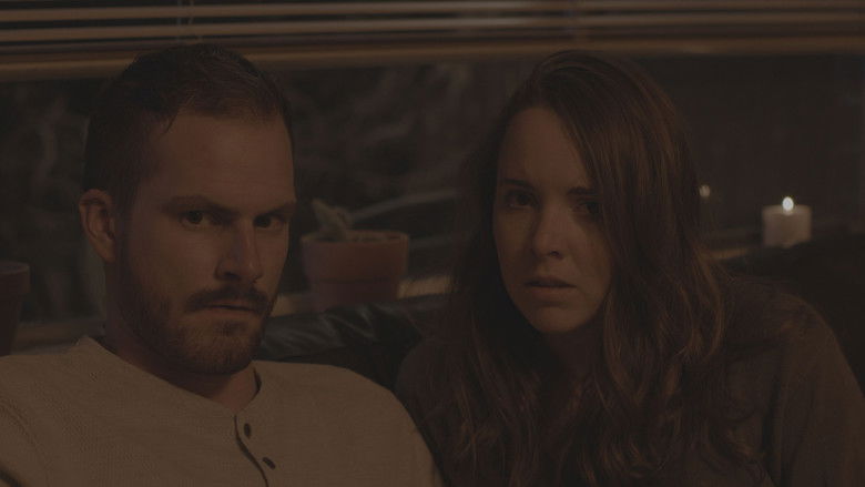 кадр из фильма 78