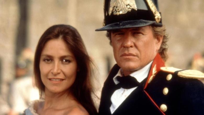 Герой-предатель