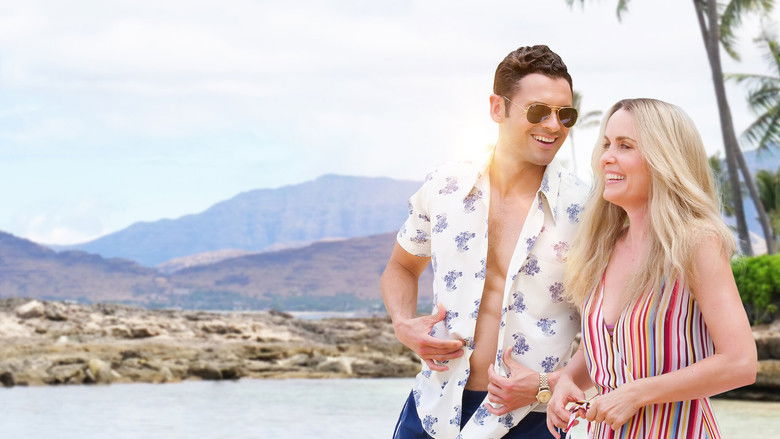 кадр из фильма Два сердца