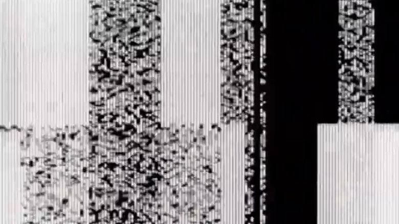 кадр из фильма Googolplex