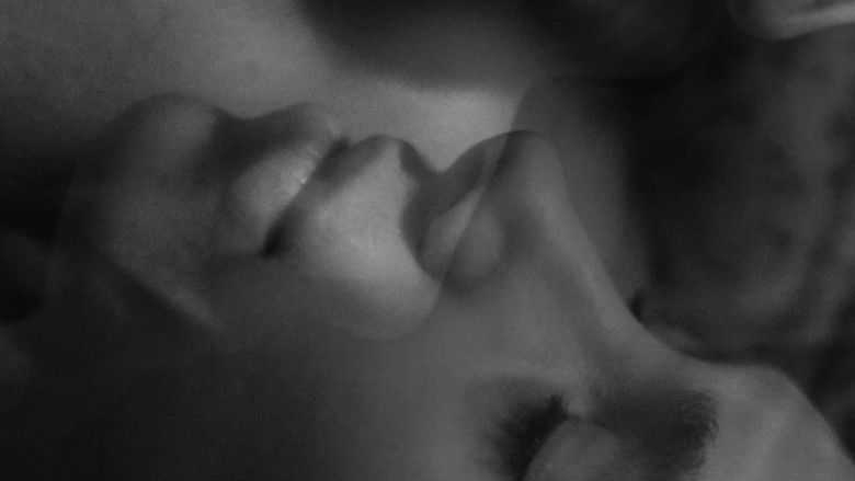 кадр из фильма Don't They Know It's the End of the World?