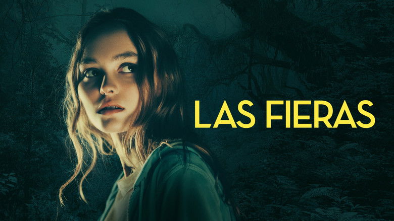 кадр из фильма Хищники