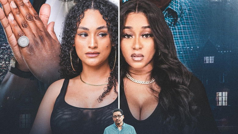 кадр из фильма Only a Few Fans