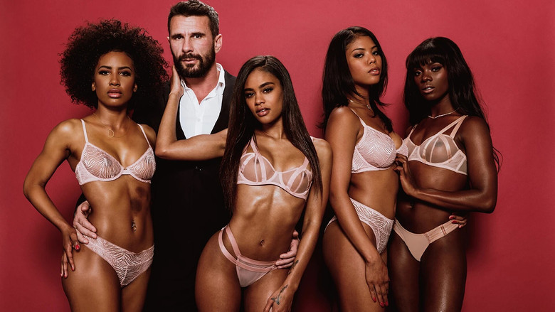 кадр из фильма Excess