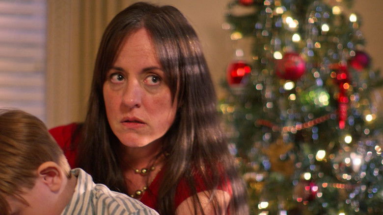 кадр из фильма Vestige