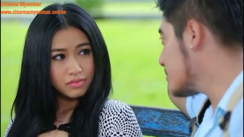 кадр из фильма Ah Nann Kinn Mae Zone