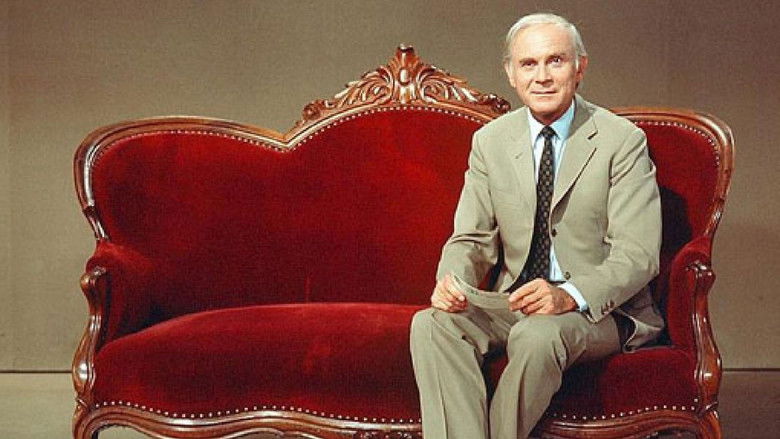 кадр из фильма Loriot – Die vollständige Fernseh-Edition