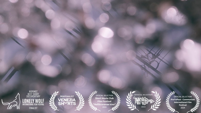 кадр из фильма How May I Help You