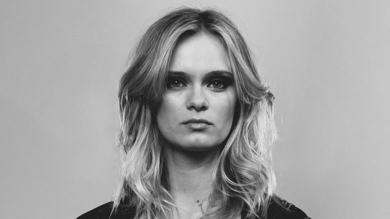 кадр из фильма Дешёвая острота ощущений