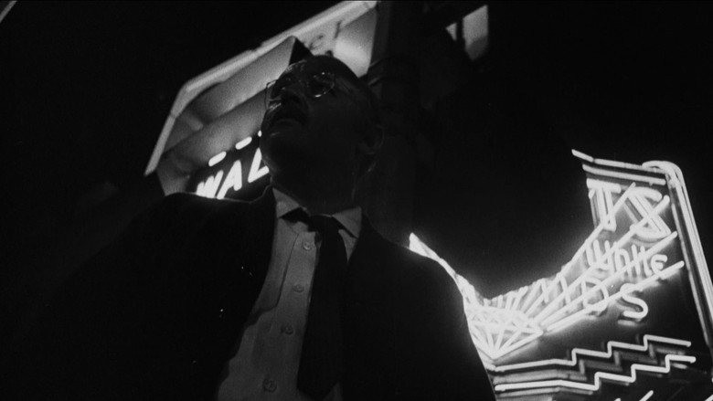 кадр из фильма Ростовщик