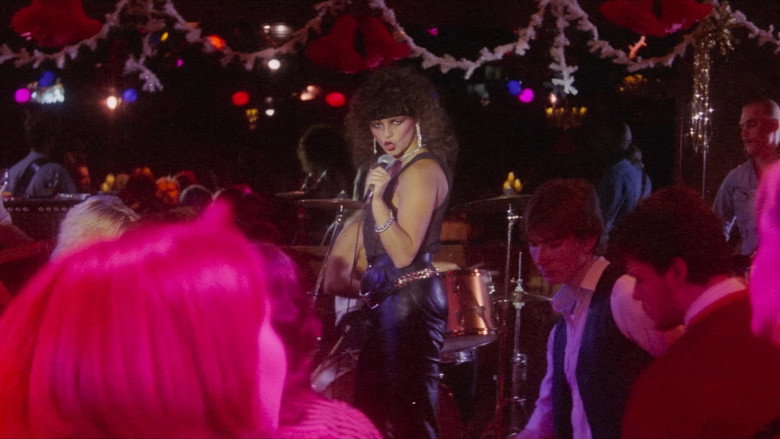 кадр из фильма The Ninja Mission