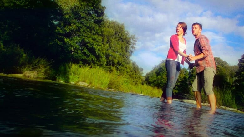 кадр из фильма Бензопилы пели