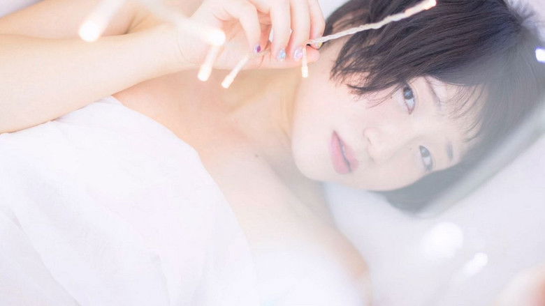 кадр из фильма Hysteric Betty