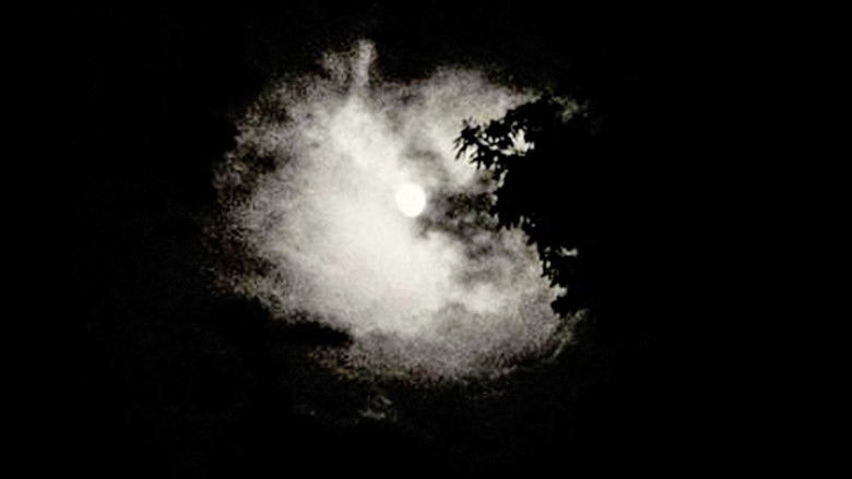 кадр из фильма In Titan's Goblet