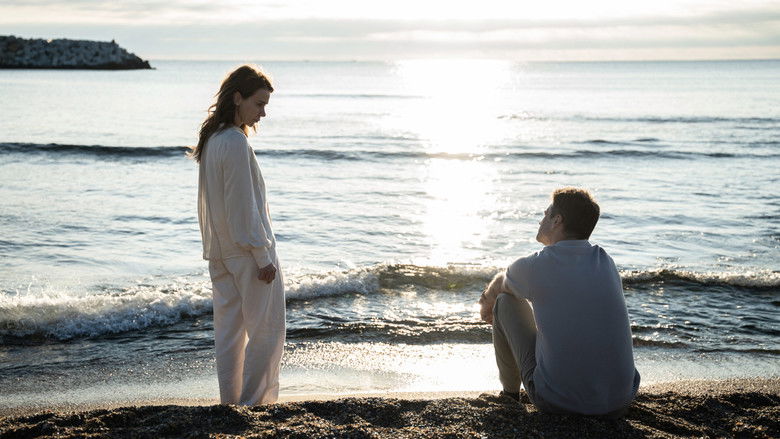 кадр из фильма 3 zile în septembrie