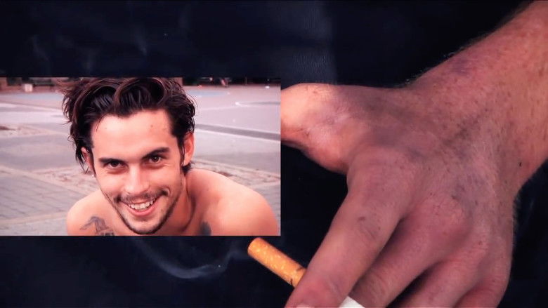 кадр из фильма 