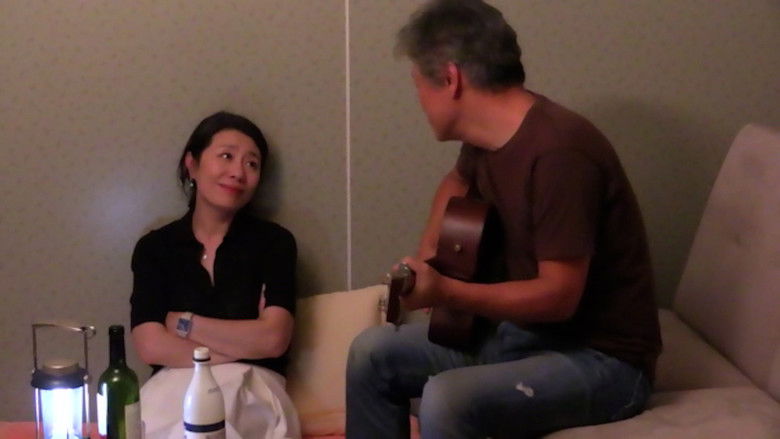 кадр из фильма Что эта природа говорит тебе