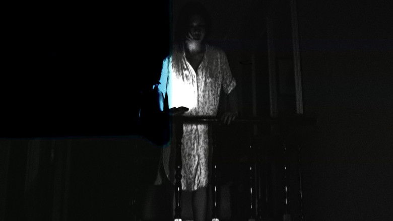 кадр из фильма girlfailure