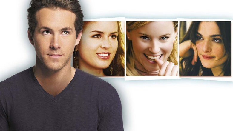 Да, возможно