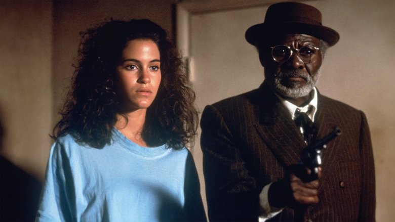 кадр из фильма Перекрёстки