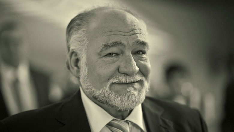 кадр из фильма Медена ноќ