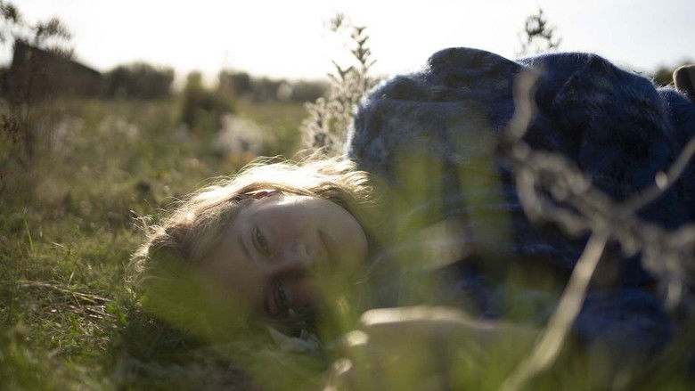 кадр из фильма Belladone