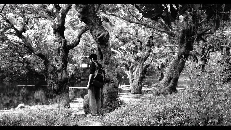 кадр из фильма একটি একঘেয়ে ফিল্ম