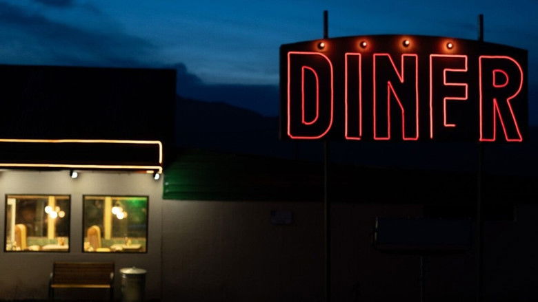 кадр из фильма Chupacabras