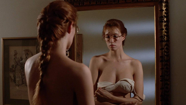 кадр из фильма Злые мультики