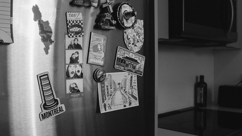 кадр из фильма Parenthood