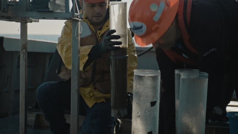 кадр из фильма Out of Plain Sight