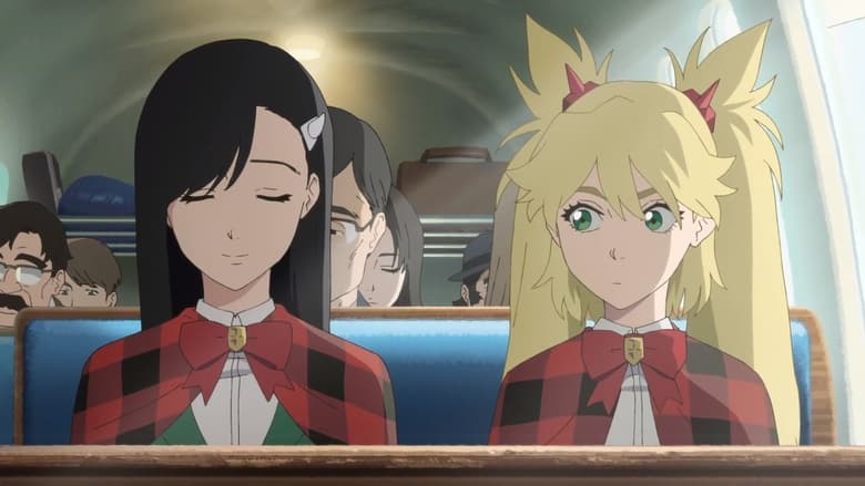 Сжечь ведьму #0.8