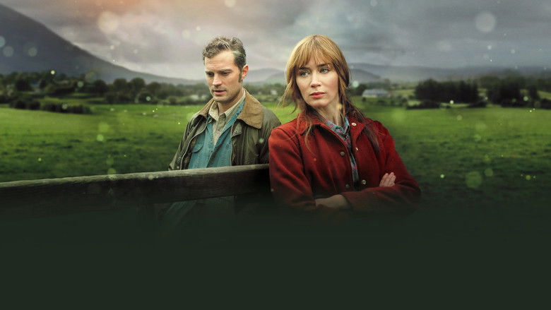 кадр из фильма Дикая парочка