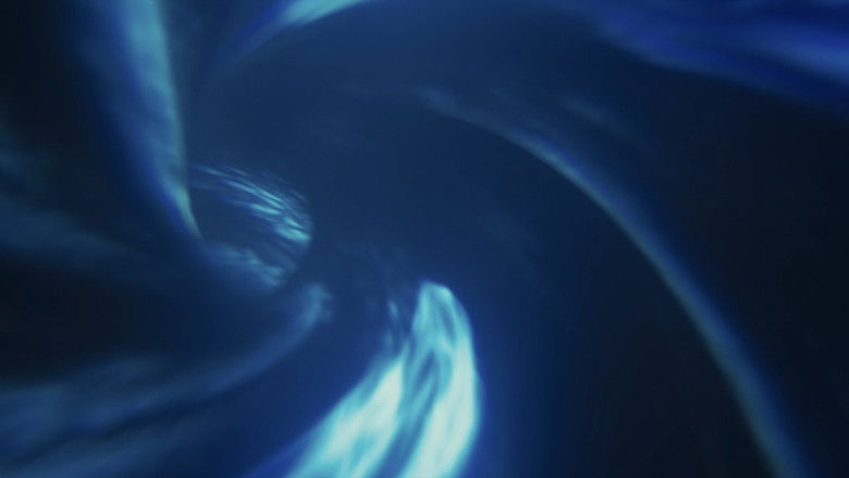 кадр из фильма В космосе с Маркиплиером: Часть 2