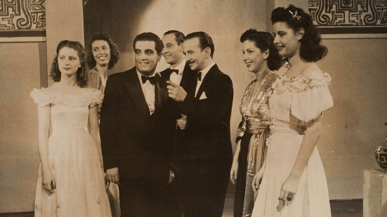 кадр из фильма Argila