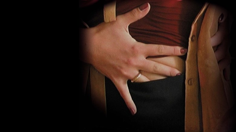 кадр из фильма Свингеры