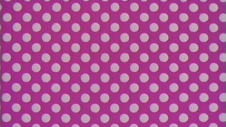 кадр из фильма 天使なんかじゃない