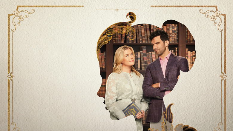 кадр из фильма Love & Jane