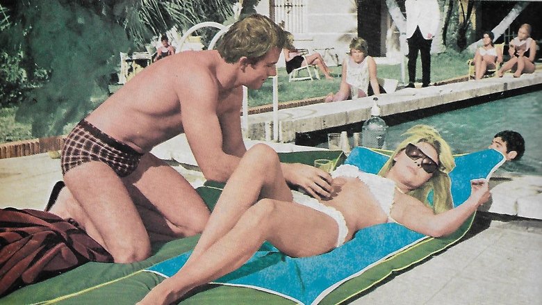 кадр из фильма L'uomo del colpo perfetto