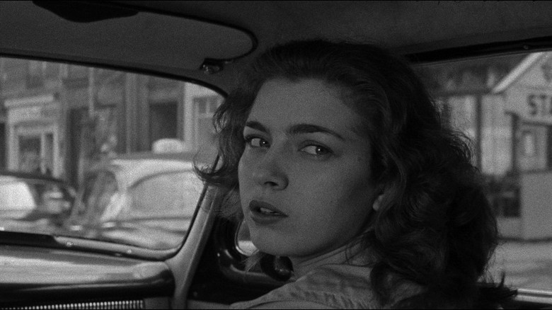 кадр из фильма Стреляйте в пианиста