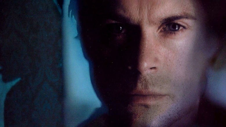 кадр из фильма Мертвая тишина