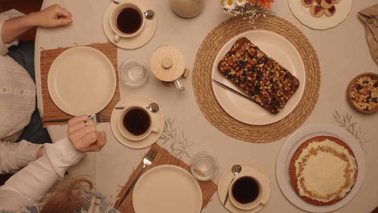 кадр из фильма Las Patricias