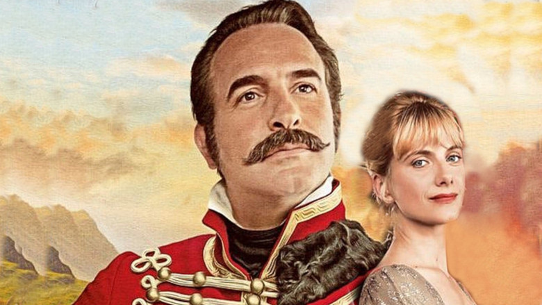 кадр из фильма Сердцеед