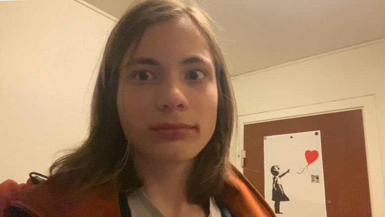 кадр из фильма Ann Soptunna