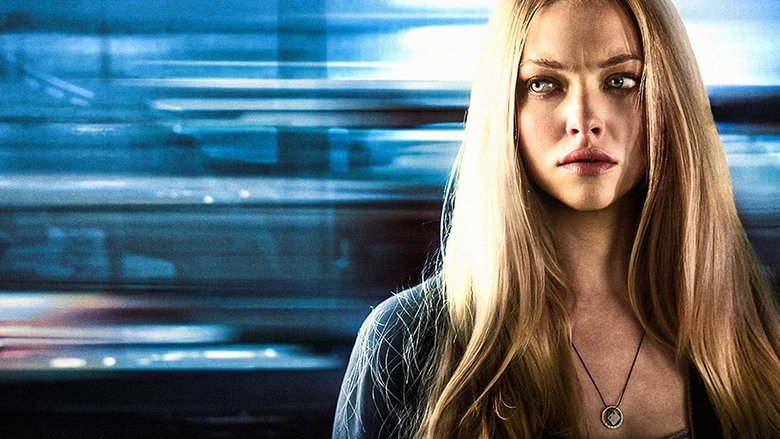 кадр из фильма Игра на выживание