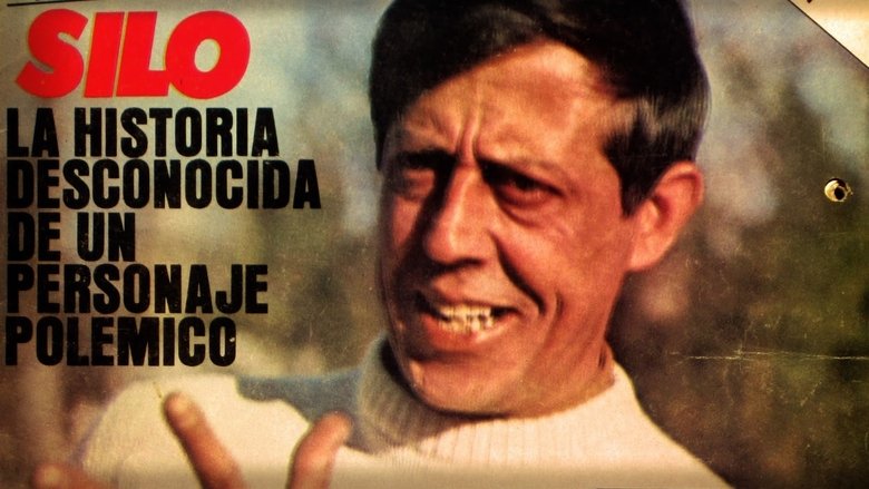 кадр из фильма Silo