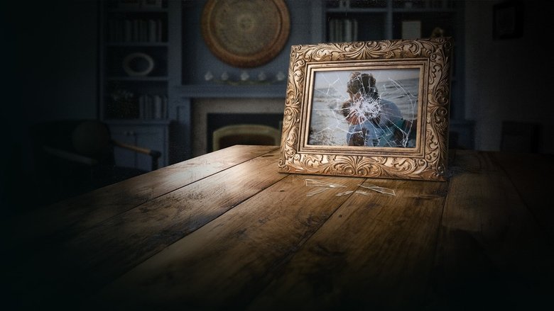 кадр из фильма Accused: The Hampstead Paedophile Hoax